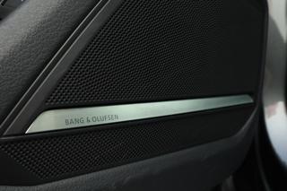 AUDI A6 usata, con Interni in pelle