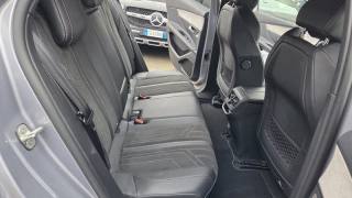 PEUGEOT 3008 usata, con Cruise Control