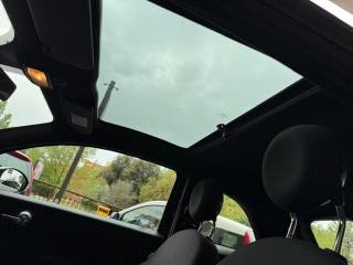 FIAT 500 usata, con ESP