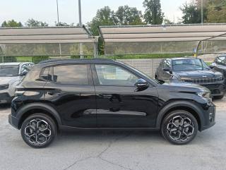 CITROEN C3 usata, con Airbag Passeggero