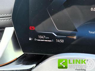 BMW X1 usata, con Immobilizzatore elettronico