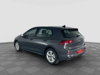 VOLKSWAGEN Golf usata 2
