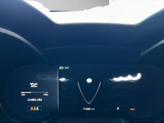 ALFA ROMEO Stelvio usata, con Fari Xenon