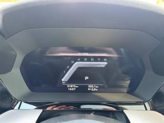 AUDI S3 usata, con Controllo trazione