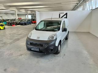 FIAT Fiorino usata, con Airbag Passeggero
