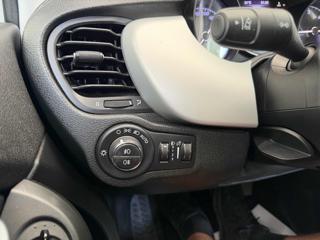 FIAT 500X usata 15