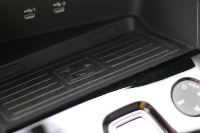 AUDI A3 usata, con Cruise Control