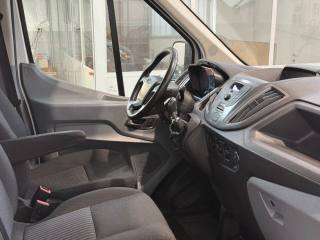 FORD Transit usata 27