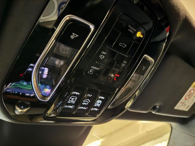 MASERATI Grecale usata, con Trazione integrale