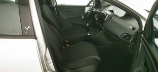 LANCIA Ypsilon usata 36
