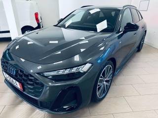 AUDI A5 Avant 40 TFSI S tronic S line S-Line