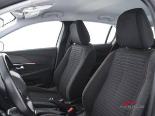 PEUGEOT 208 usata 8