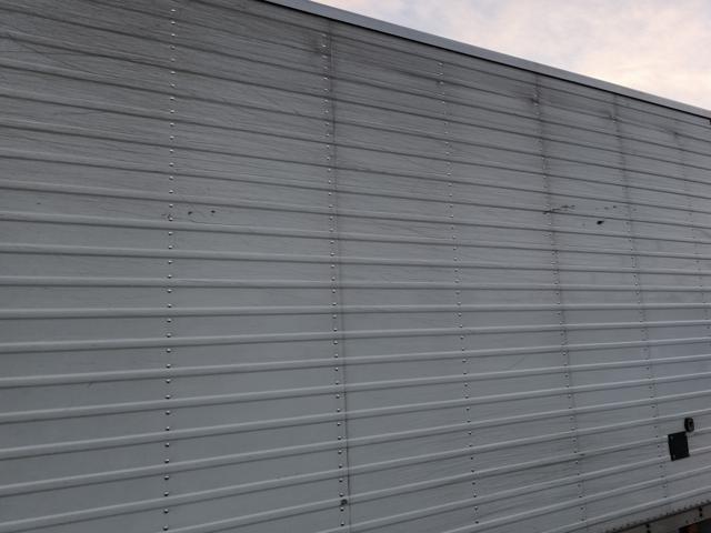 RENAULT Master usata 28