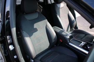 MERCEDES-BENZ GLA 220 usata, con Immobilizzatore elettronico