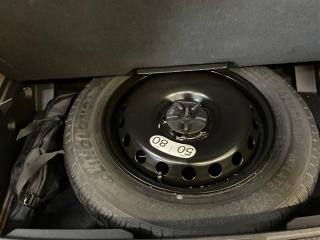 RENAULT Austral usata 28