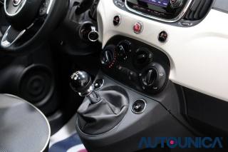 FIAT 500 usata 48