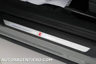 AUDI Q5 usata, con Cerchi in lega