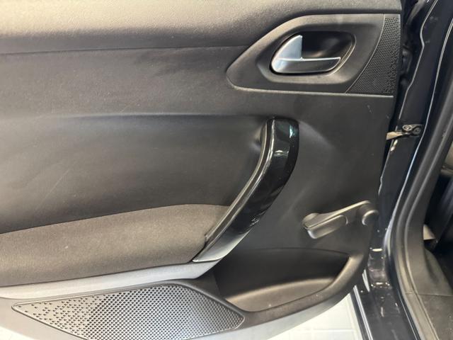 PEUGEOT 208 usata, con Cruise Control