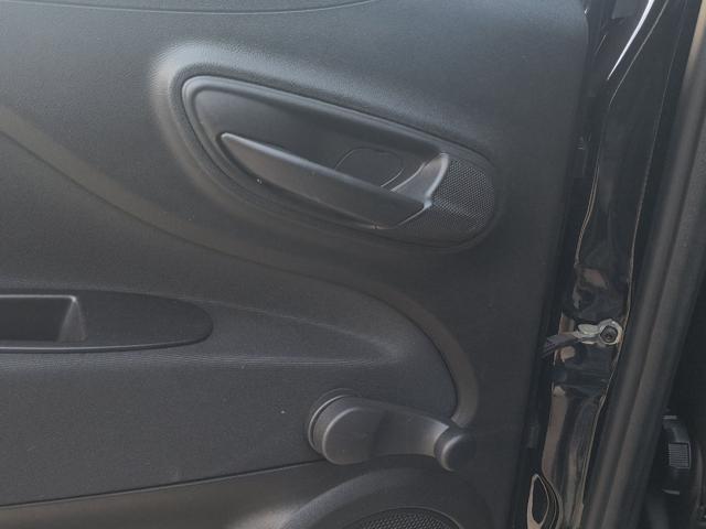FIAT Punto usata 28