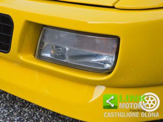 FERRARI 348 usata 22