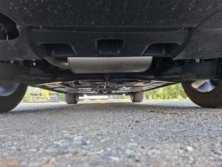 OPEL Grandland usata 95