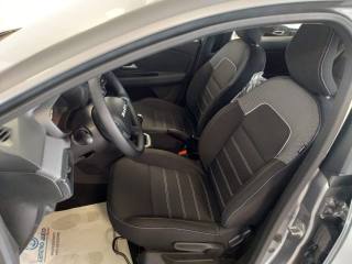 DACIA Sandero usata, con Servosterzo