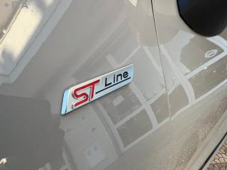 FORD Puma usata 10