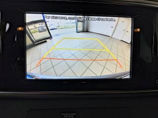 KIA Sportage usata, con Servosterzo