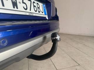 FIAT 500L usata 7