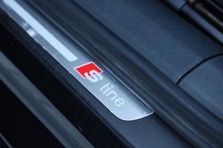 AUDI A6 usata, con Cruise Control
