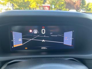 JEEP Avenger usata, con Controllo trazione