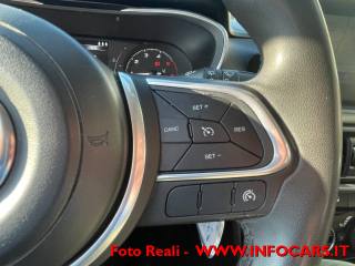 FIAT Tipo usata 21