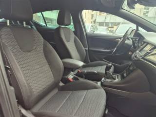 OPEL Astra usata, con Cerchi in lega