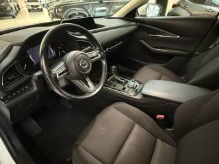 MAZDA CX-30 usata, con Airbag laterali