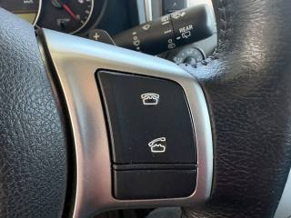 TOYOTA Verso-S usata 52