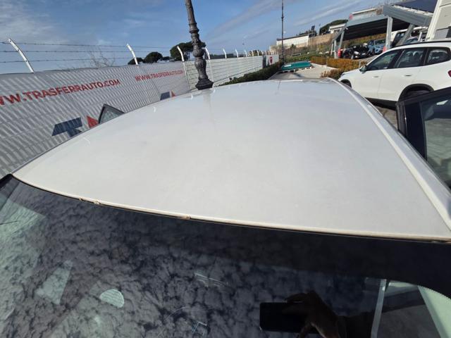 PEUGEOT 3008 usata 22