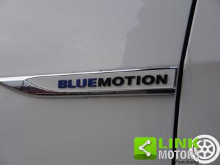 VOLKSWAGEN Golf usata, con Controllo elettronico della corsia