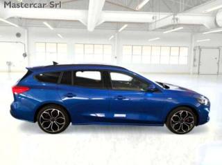 FORD Focus usata, con Autoradio