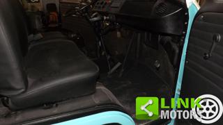 VOLKSWAGEN T2 usata 15