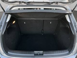 FIAT Tipo usata, con Sensori di parcheggio posteriori