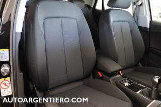 AUDI Q2 usata, con Bluetooth