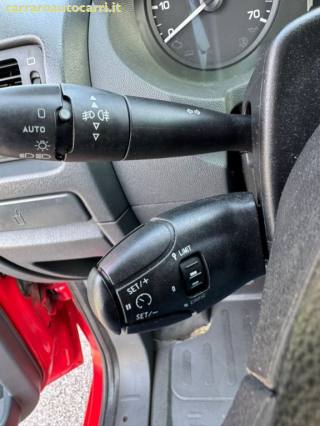 FIAT Scudo usata, con Marmitta catalitica