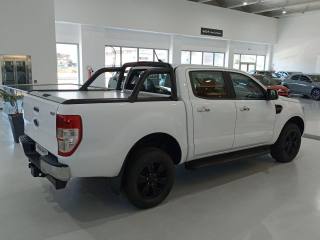 FORD Ranger usata 22