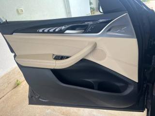 BMW X3 usata, con Chiusura centralizzata