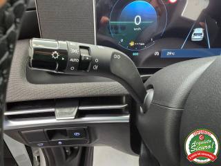 HYUNDAI Tucson usata, con Vetri oscurati