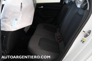 AUDI A1 usata, con Autoradio digitale