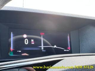 FIAT Ulysse usata, con Sistema di navigazione