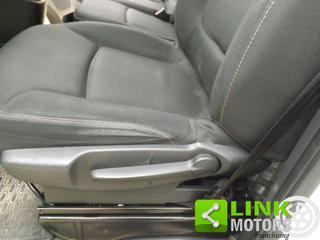FIAT Talento usata 55