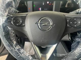 OPEL Mokka usata, con Sedili riscaldati