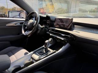 ALFA ROMEO Tonale usata, con Immobilizzatore elettronico